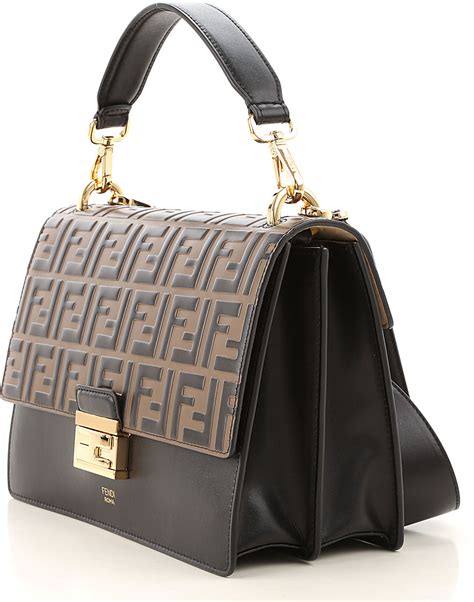 latest fendi bags 2022|authentic fendi handbags on sale.